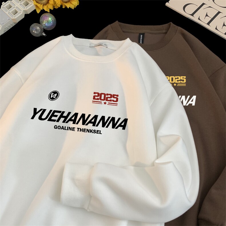 量大图低自动【有货】华棉卫衣C403A-HMY523-P30,男装卫衣,电商C403A