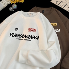 量大图低自动【有货】华棉卫衣C403A-HMY523-P30，男装卫衣，电商C403A