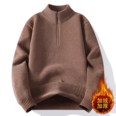 卡其色