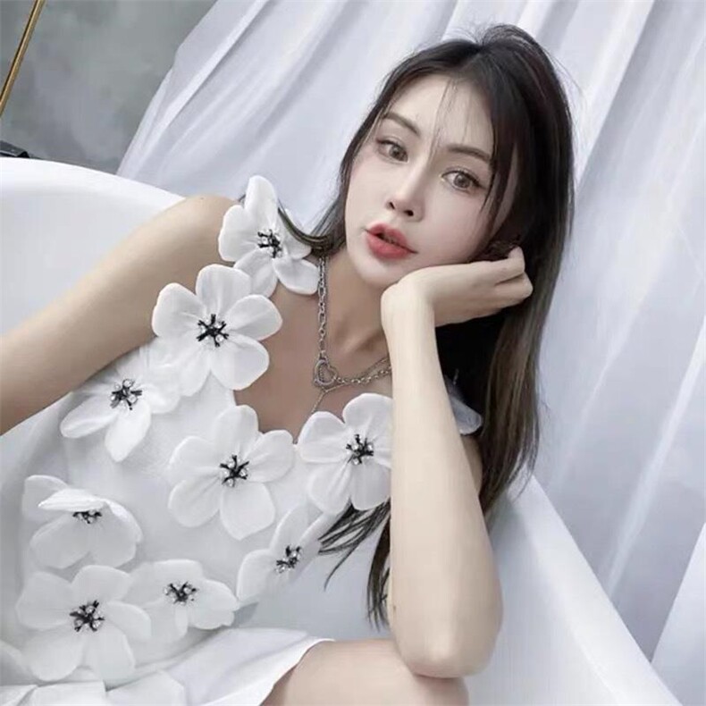 CHERRY·印 CHERRYY143371