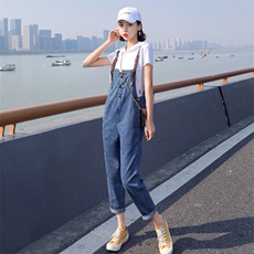 套装/套裙两件套舒适宽松柔软潮流个性简约，女装套装/套裙，秋水欣儿