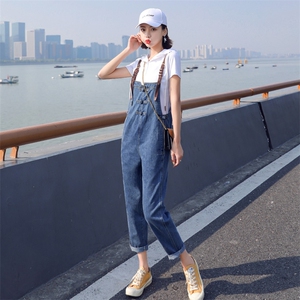 套装/套裙两件套舒适宽松柔软潮流个性简约图片