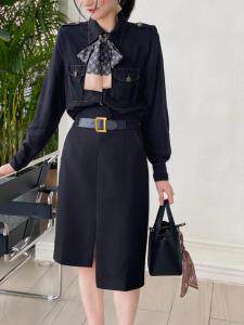 韩贝诗HBS HBSHBS119989