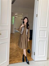 每天必做一件事??° ￣￣￣￣￣￣￣￣￣就是分，其它，素雅公主(1F)