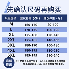 美式男款秋冬季加绒直筒宽松休闲冲锋裤A068-FKSK160-TP55加绒65，男装卫衣，电商A068