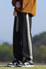 现货新款9507-P35大码控59春季休闲大码休闲裤，男装休闲裤，星座209