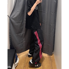 08美式速干冲锋裤户外运动伞兵裤高街运动裤男XZ211-1-K2431-P55，女装休闲裤，星座211-1
