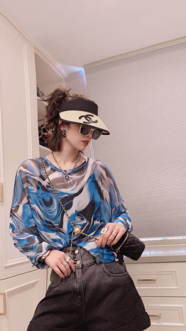 防晒衣ＭL，其它，可纳奇