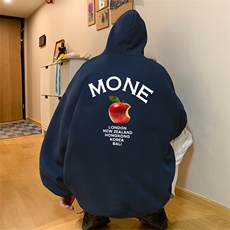 藏青色