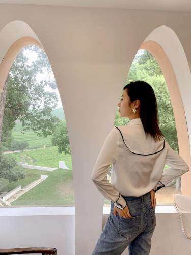 秋装现货上新……，其它，可艺尚