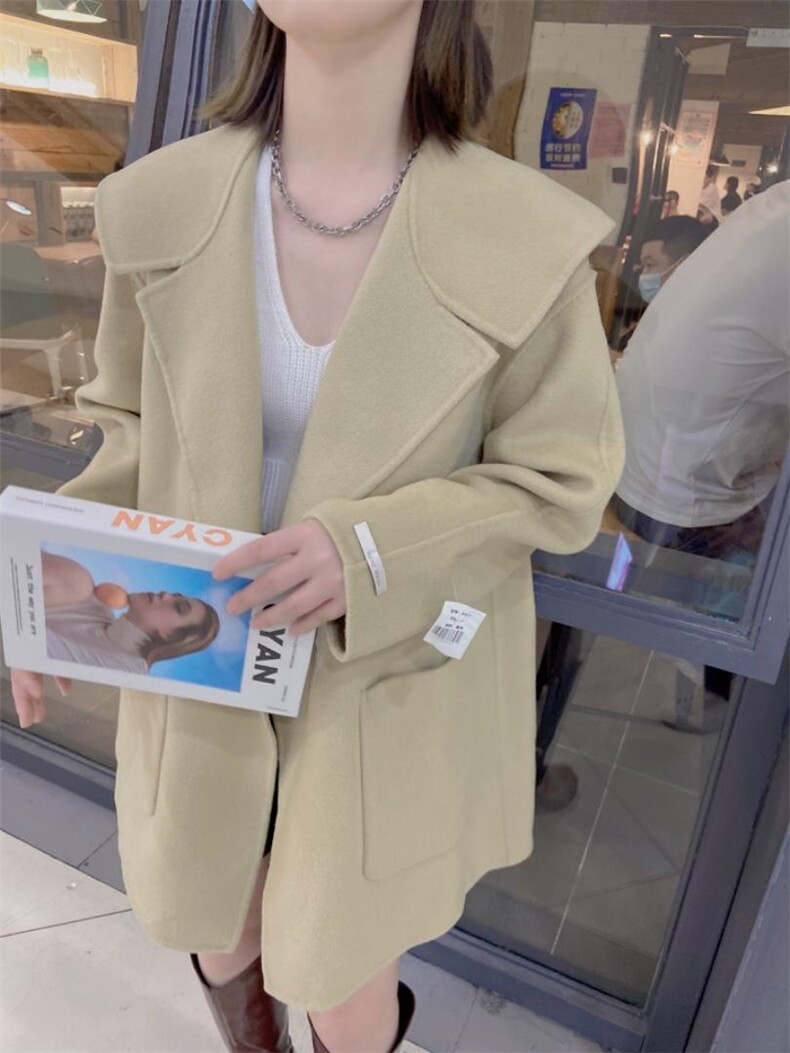 香香淇 HZXXQ132454