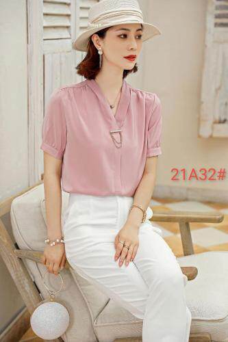 醋酸料 MLXLXXL，女装，锦绣阁