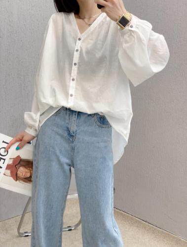 小衫，女装，江南俏之羽