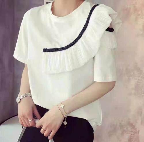 r时尚小件，女装，云尚灰姑娘