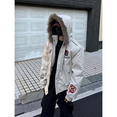 1506/QWT1090/P84新款冬季棉服棉衣，男装棉衣，星座1506