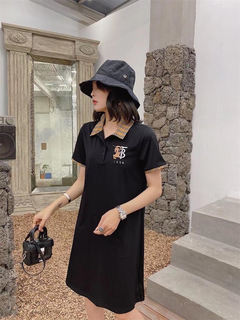爱美欧 AMO117052