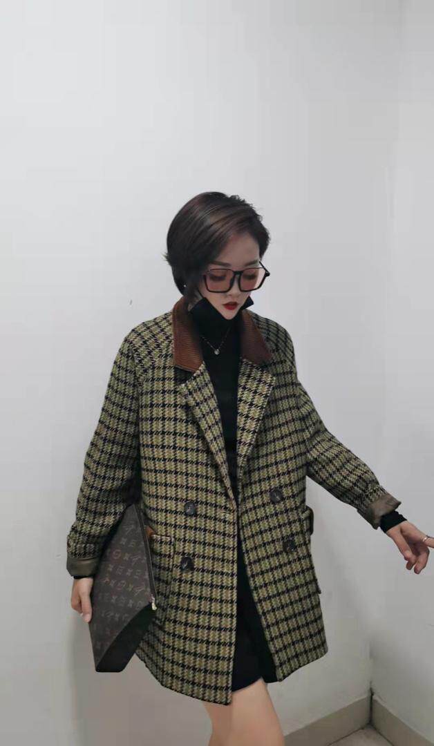 芷箐伊苑 ZQYY131962