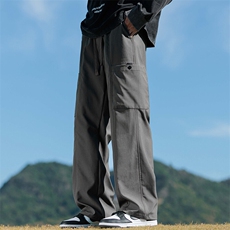 军绿色