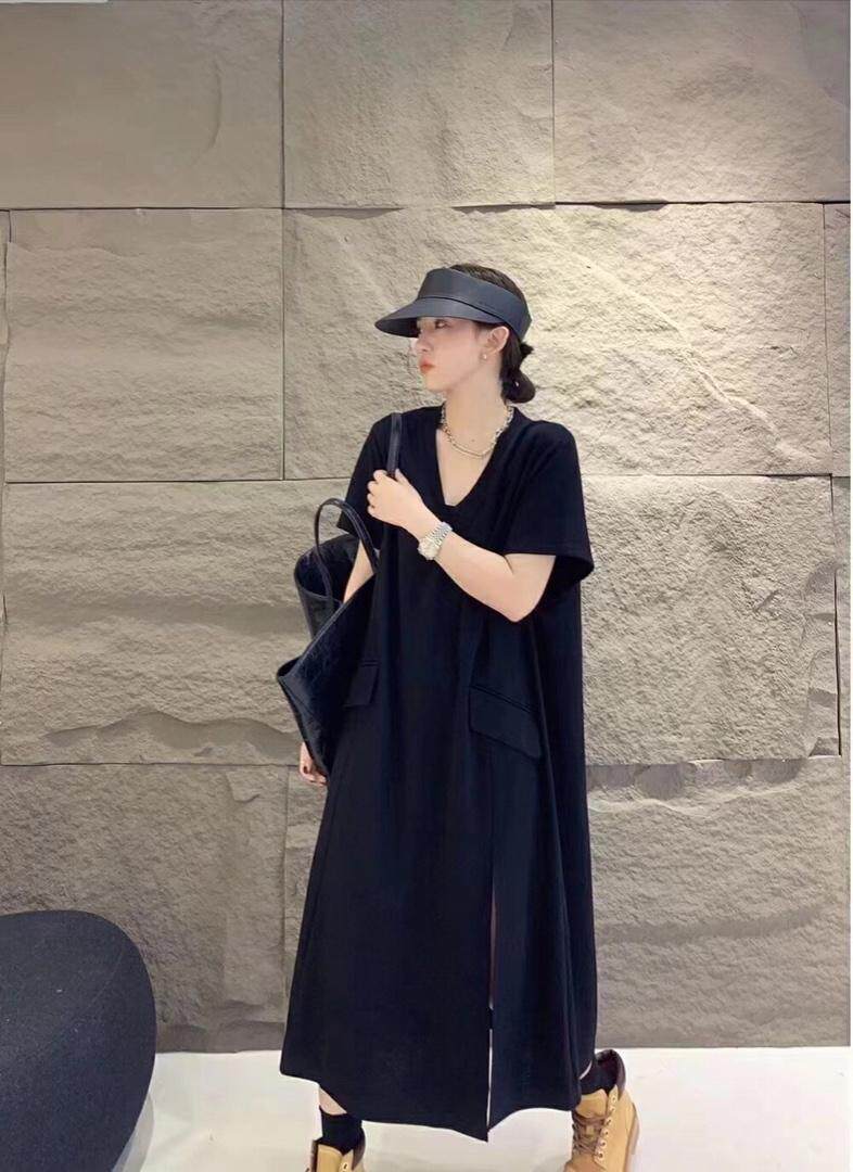 连衣裙，女装连衣裙，FU