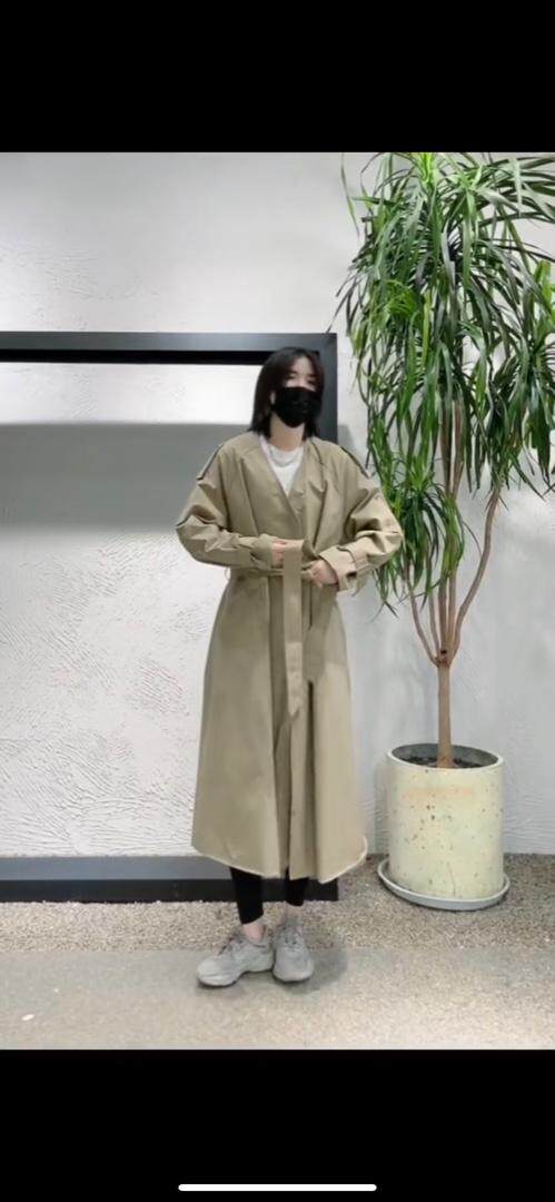 春季新款，补单款，其它，鬼虫