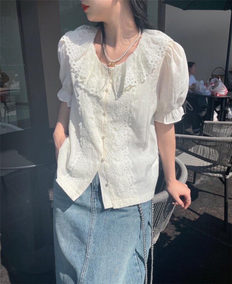 泰靡(2F) TM2F152099