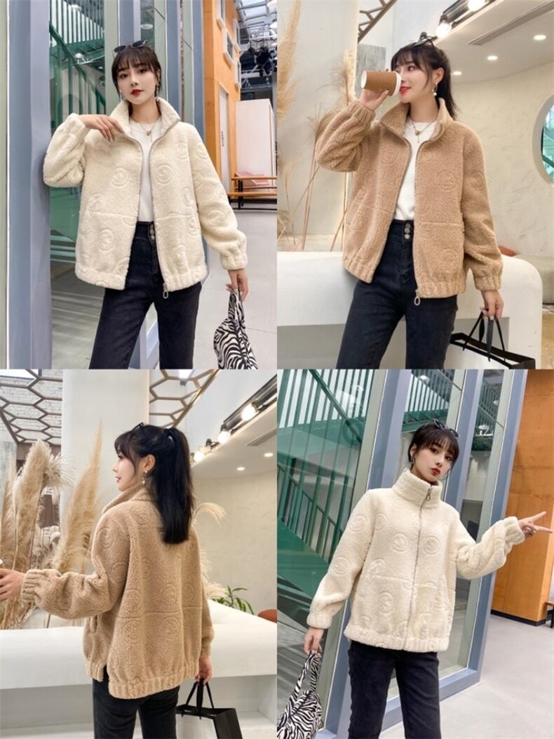 艾美多姿 HZAMDZ132195