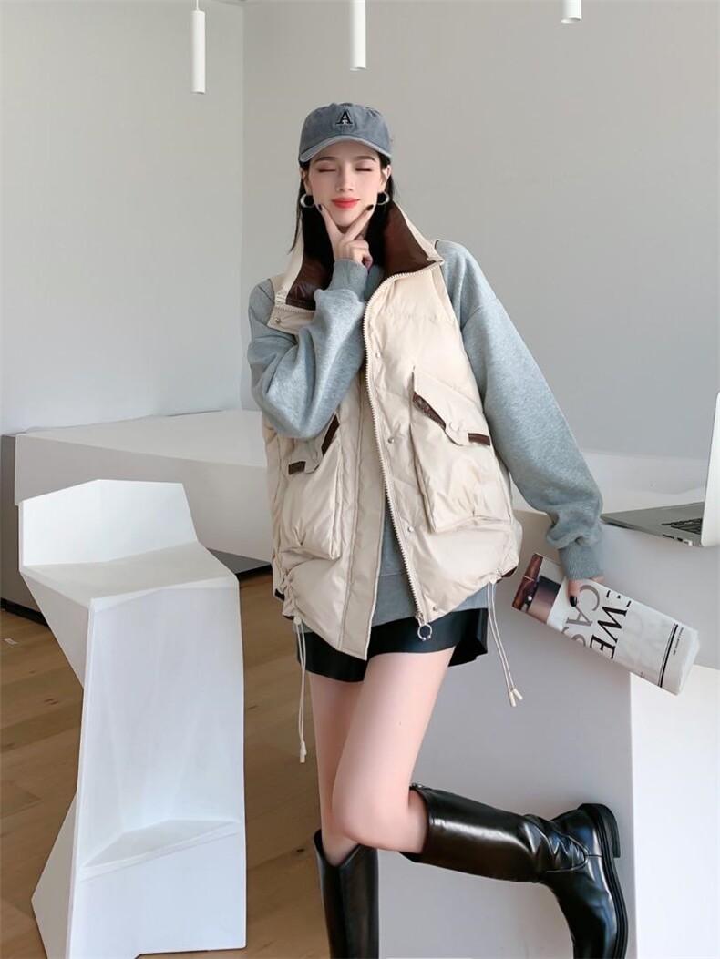 江南红雪兒 JNHXE130370