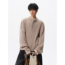 卡其色