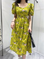 夏季现货，其它，街头女王(5F)