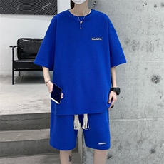 克莱因蓝
