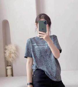 秋款磨毛Ｔ，其它，D·YUN