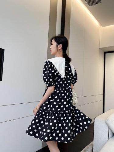 连衣裙，女装连衣裙，H·SHE