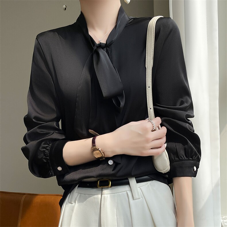 2025年夏季凉感常规不连帽免烫处理宽松型时尚百搭,女装T恤,佳绒高端店