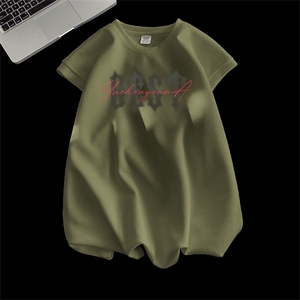 量大图低自动 鹿皮绒背心 HD019-1-BP25444-P20图片