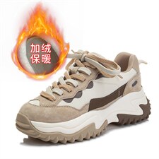 米卡其毛里
