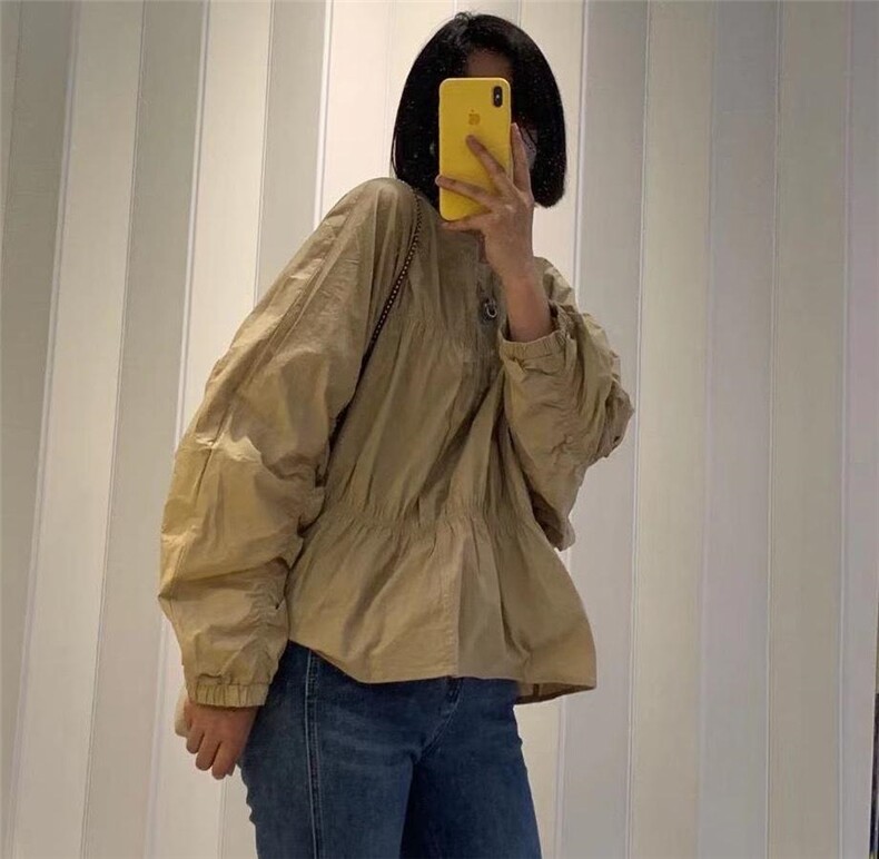 江南俏之羽 HZJNQZY108670