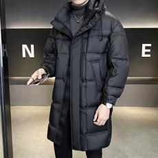 数据款深度库存泡芙羽绒服男标50B240-YR9952-P365控卷后458，男装羽绒服，电商B240