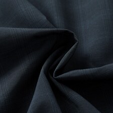 男士2023年春季新款长袖薄款休闲中年拉链夹克棒球领时尚潮流男装，男装夹克，电商B212（原钱塘6029）