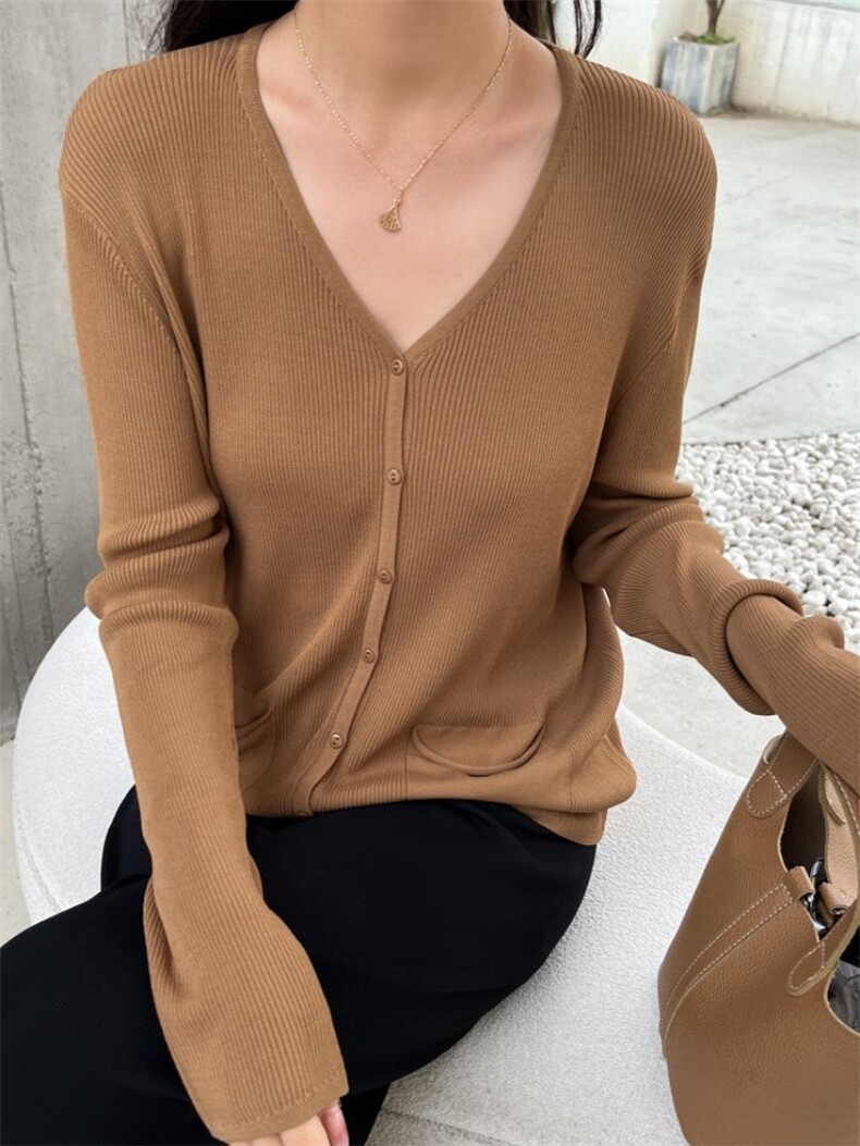 开衫，其它，魅力元素