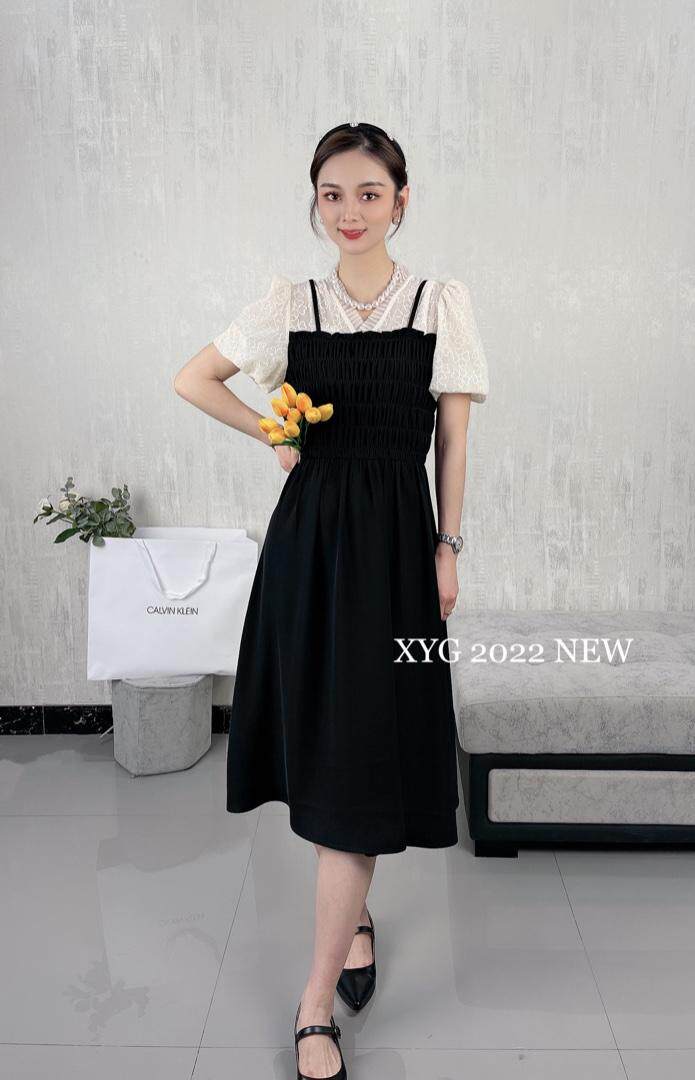 幸运阁 HZXYG139181