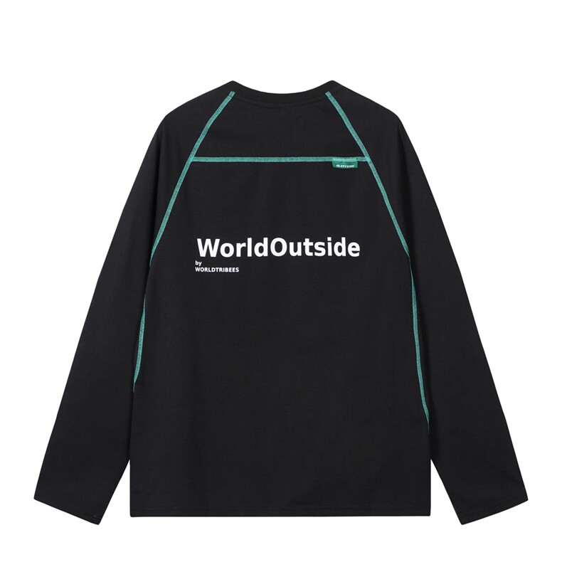 夏季机能薄款运动速干宽松男女防晒长袖T恤户外骑行服特P25,男装防晒衣,电商C306-1