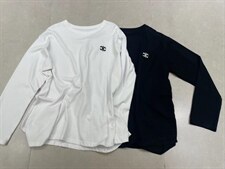 【秋季】新品简约刺绣卫衣，女装卫衣/绒衫，TWO LAPS