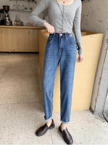 秋装新品上市，其它，零时度