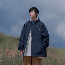 藏青