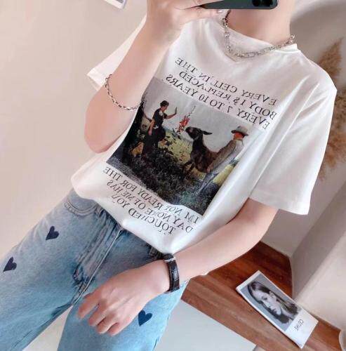 夏季新款，女装，D·YUN