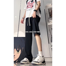 2025HK25460加绒内景直筒加绒长裤M-5XLHK25984-特P24，男装卫衣，电商A022