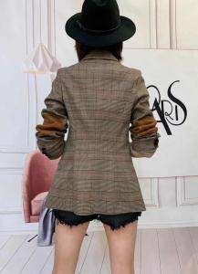 烟雨美人 YYMR123577