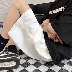 男春夏新款青少年时尚休闲短裤DK109P25，男装休闲裤，星座1116-2