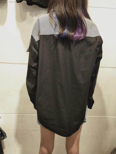 2021秋装新款，其它，E·秀国际