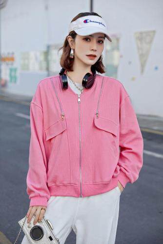 陶子频道 TZPD105829